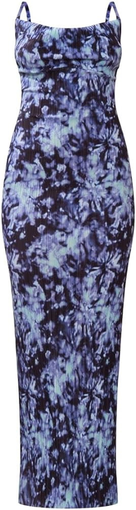 Visit the LASPIA Store                                        
/**
* Design Specs for Overall Sta... | Amazon (US)