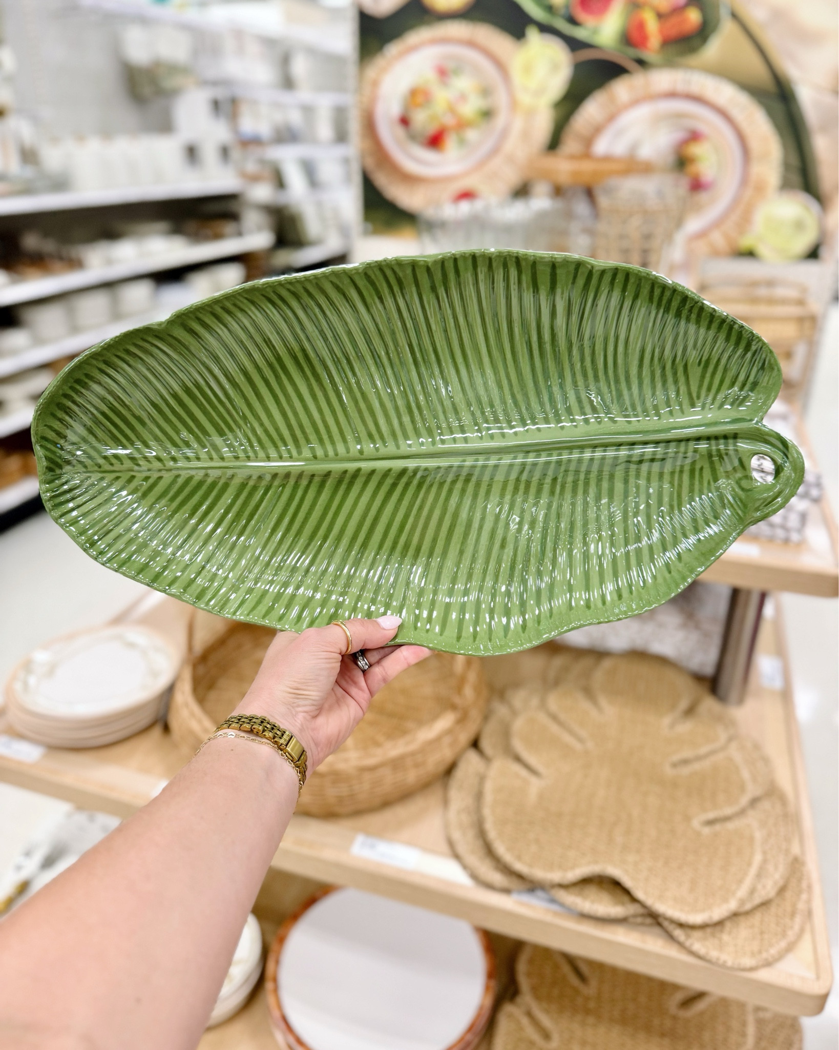 @Target 

#LTKfoodie #LTKHome #LTKSeasonal