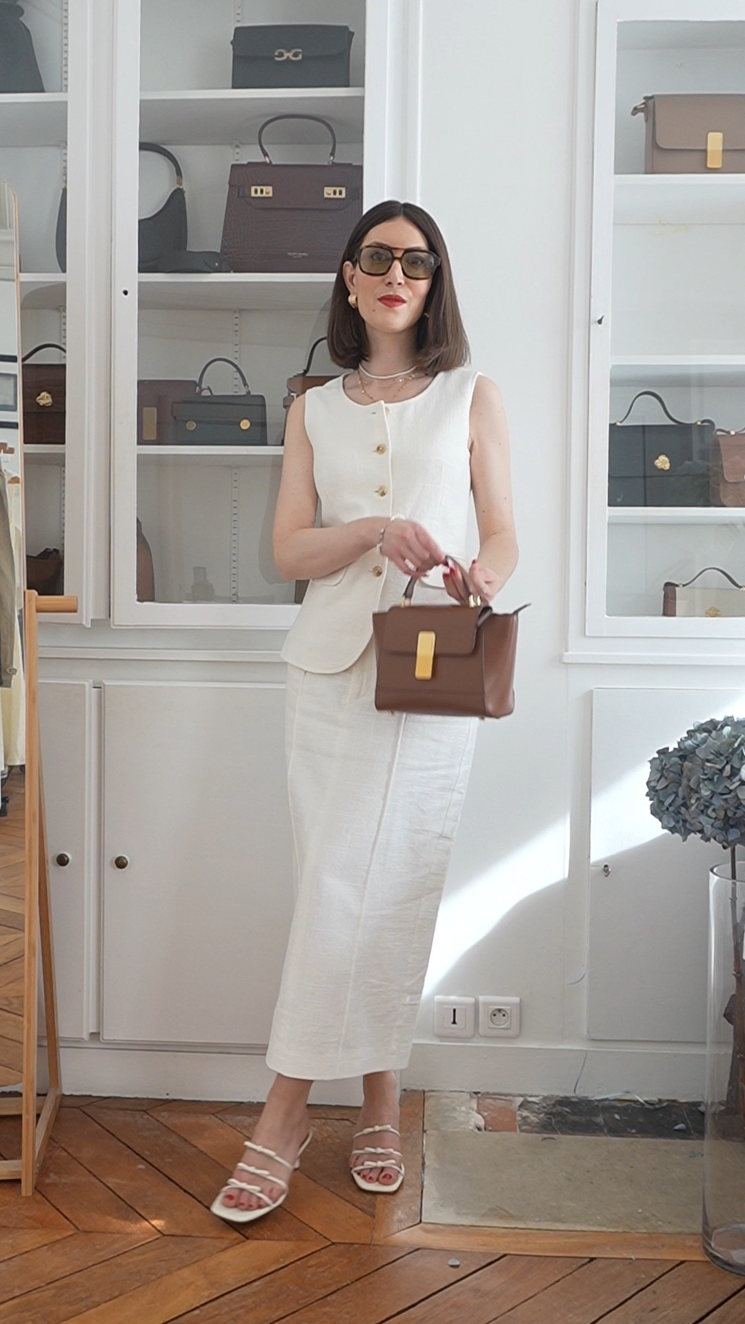 #LTKspring

#LTKPetite