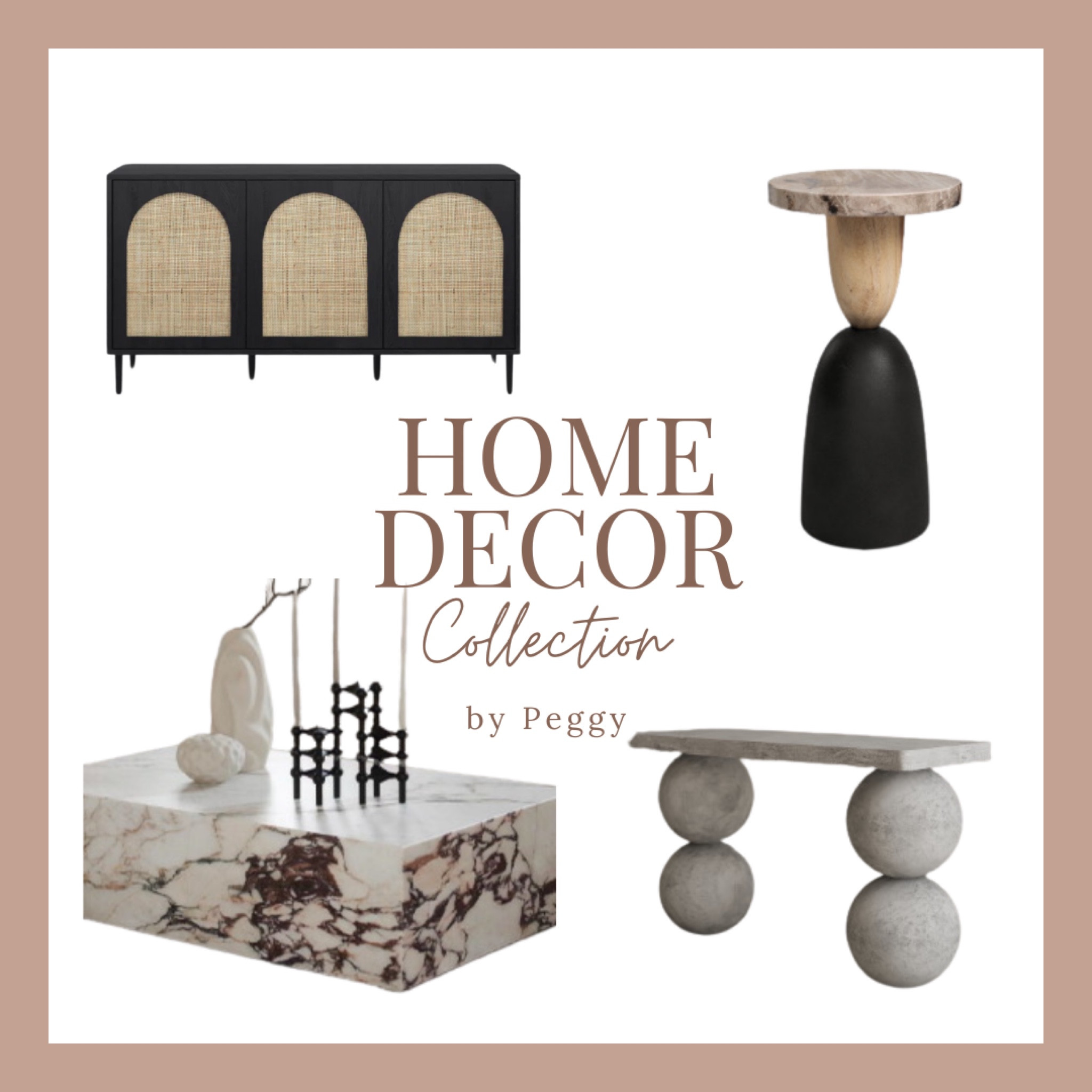 Home decor inspiration 

#LTKHome #LTKSaleAlert #LTKxPrimeDay