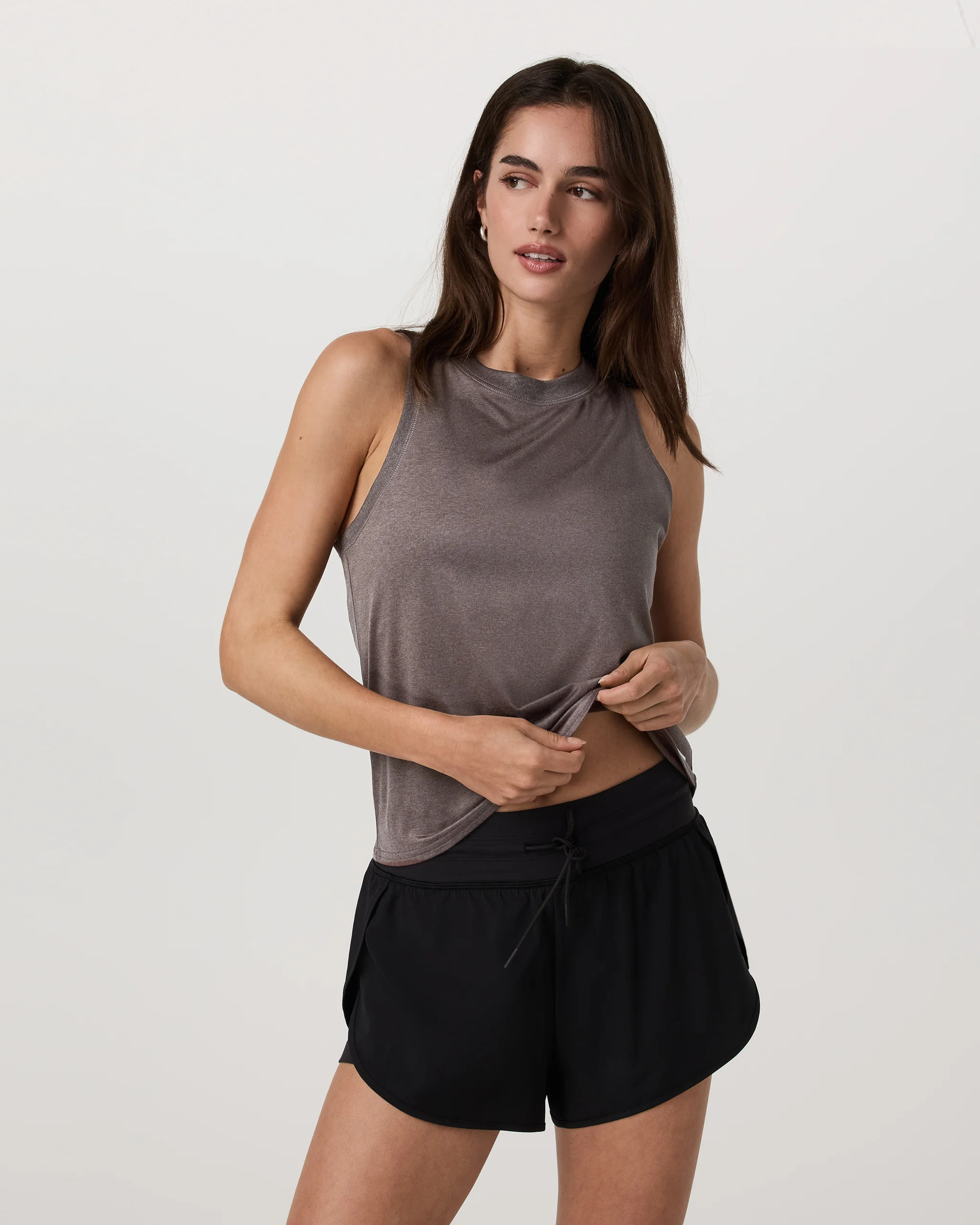 Energy Top | Vuori Clothing (US & Canada)