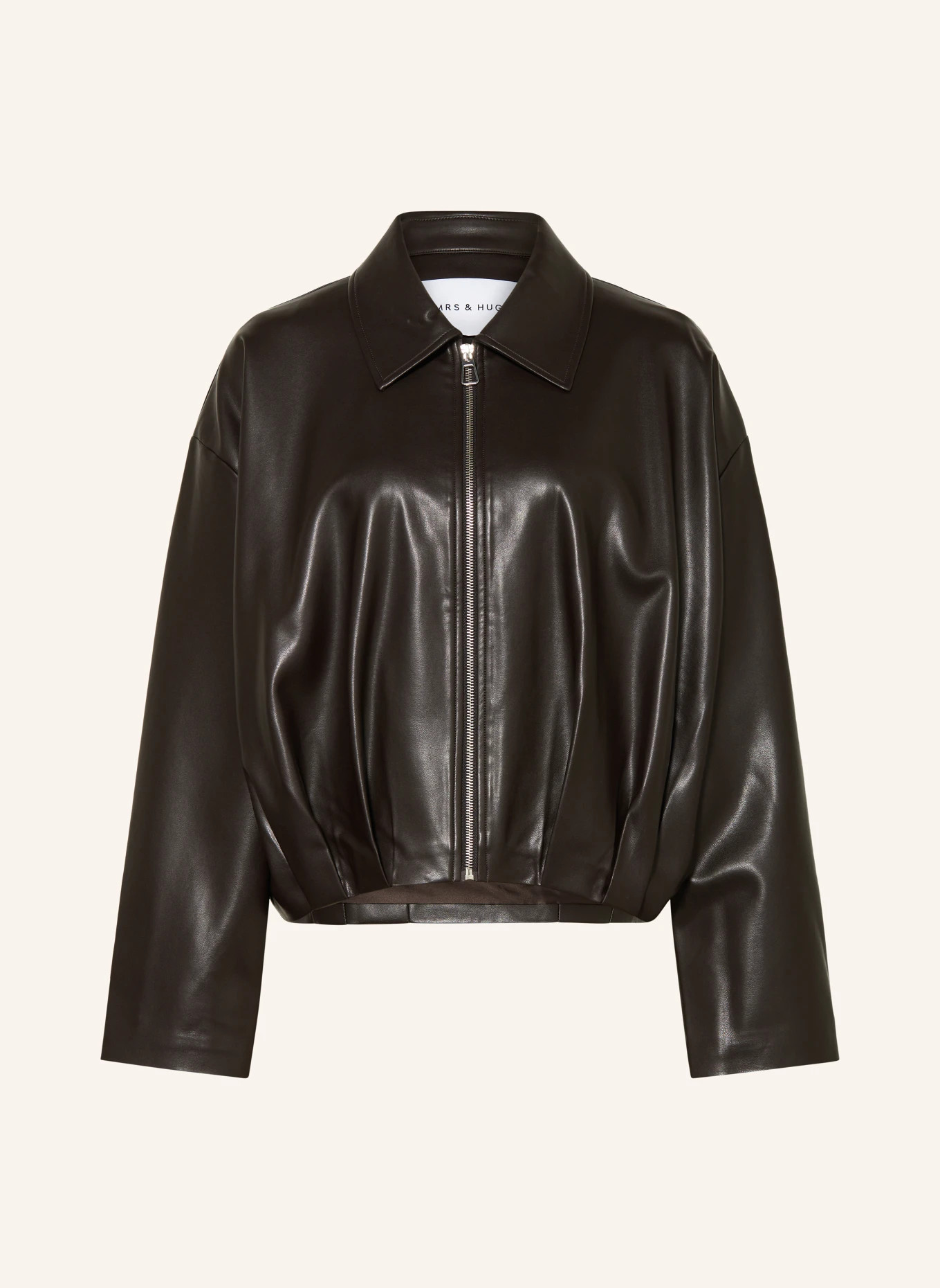 DUNKELBRAUN | Breuninger (DACH)