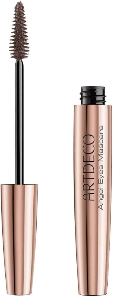 ARTDECO Angel Eyes Mascara \u2013 Wimperntusche f\u00fcr Volumen, L\u00e4nge und Schwung \u2013 1... | Amazon (DE)