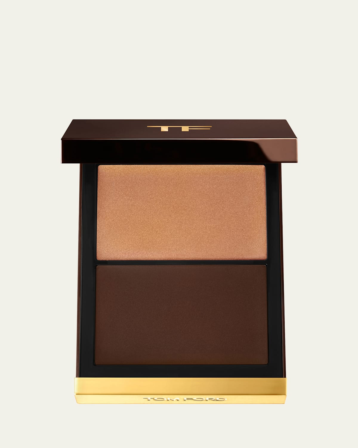 Shade Illuminate Contour Duo | Bergdorf Goodman