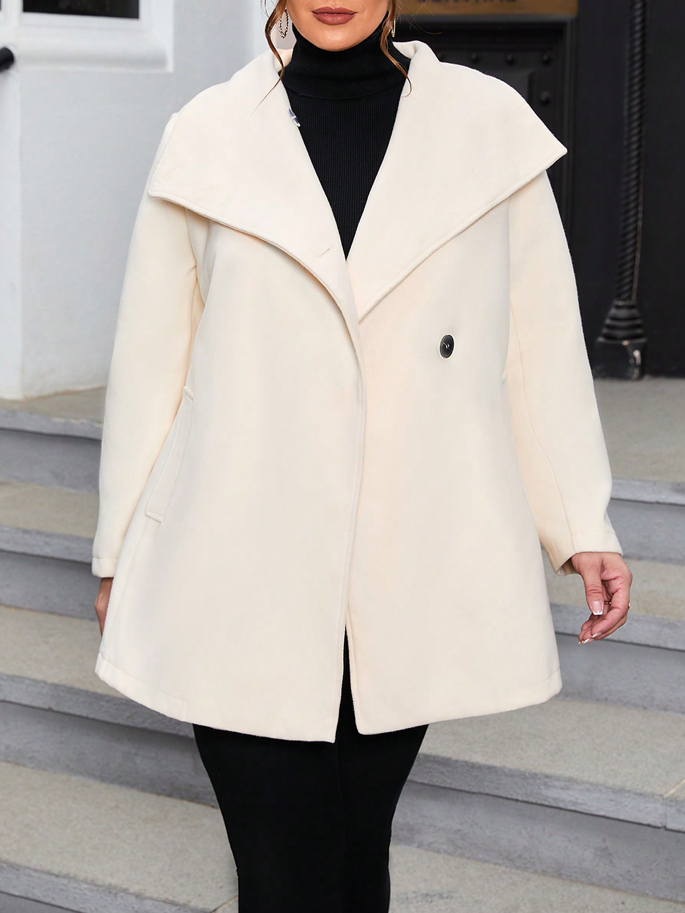 SHEIN privé          
          4.85
         
          Rating
         
          44471
      ... | SHEIN