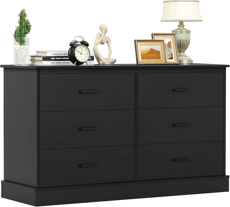 Visit the Hasuit Store | Amazon (US)