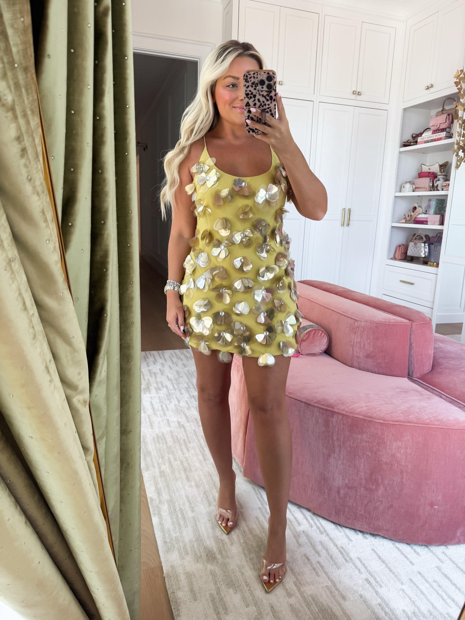 These new arrivals from ASOS are so fun & beautiful!

#LTKootd #LTKgrwm #LTKdayinmylife