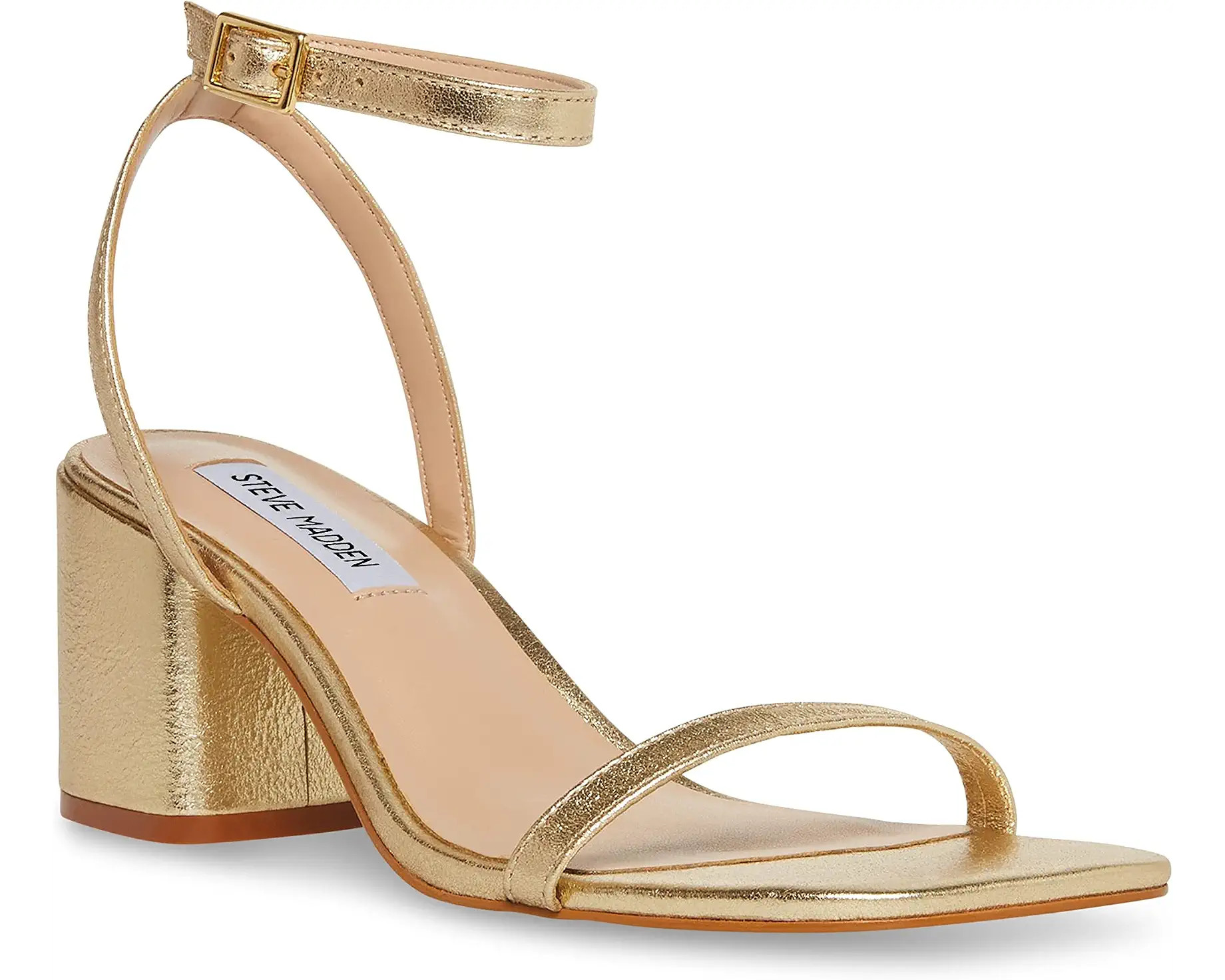 Audrina Sandal | Zappos