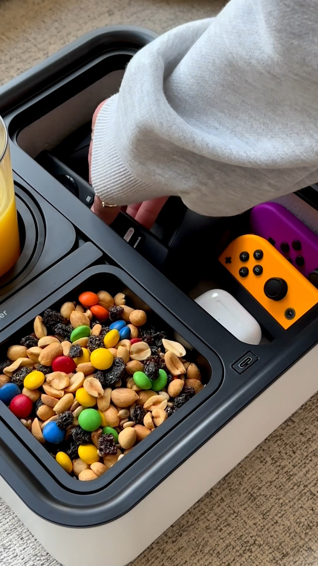 Scroll to shop!! Follow for more finds!!! Xo! 💫


#LTKmomlife #LTKHome #LTKdayinmylife