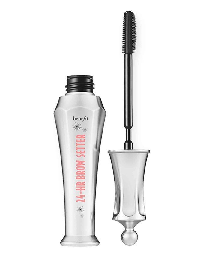 Benefit | Cult Beauty (Global)