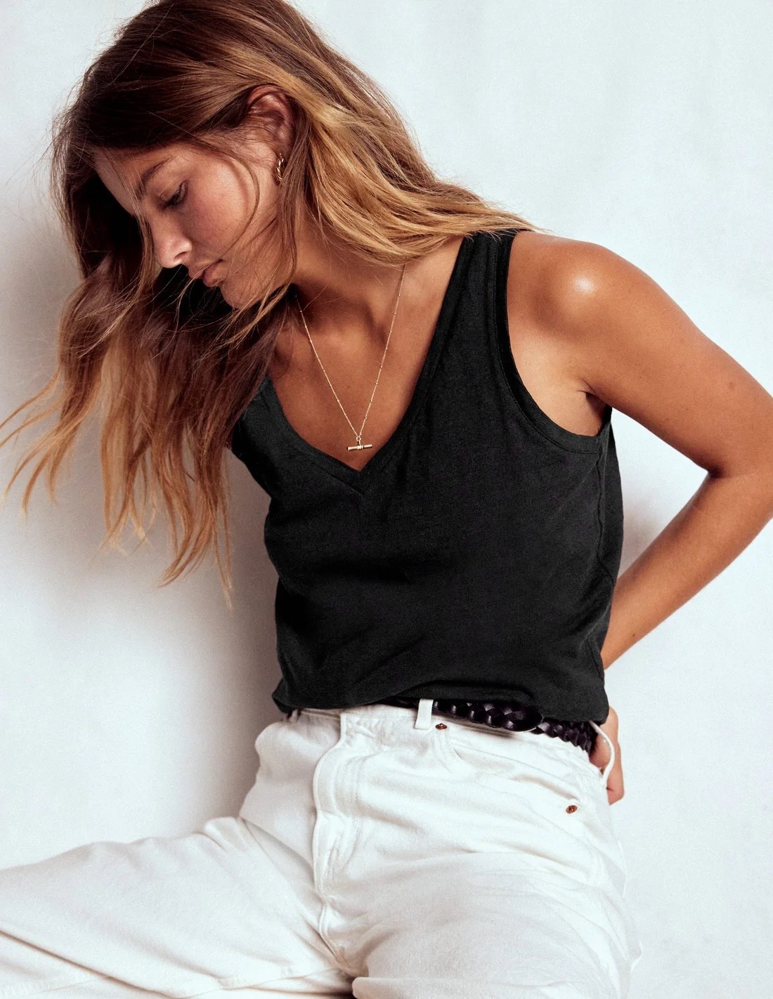 Boden’s 20% off sale ends Sunday!

#LTKSaleAlert #LTKootd