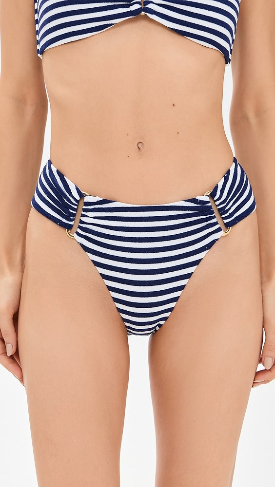 PQ Swim | Shopbop