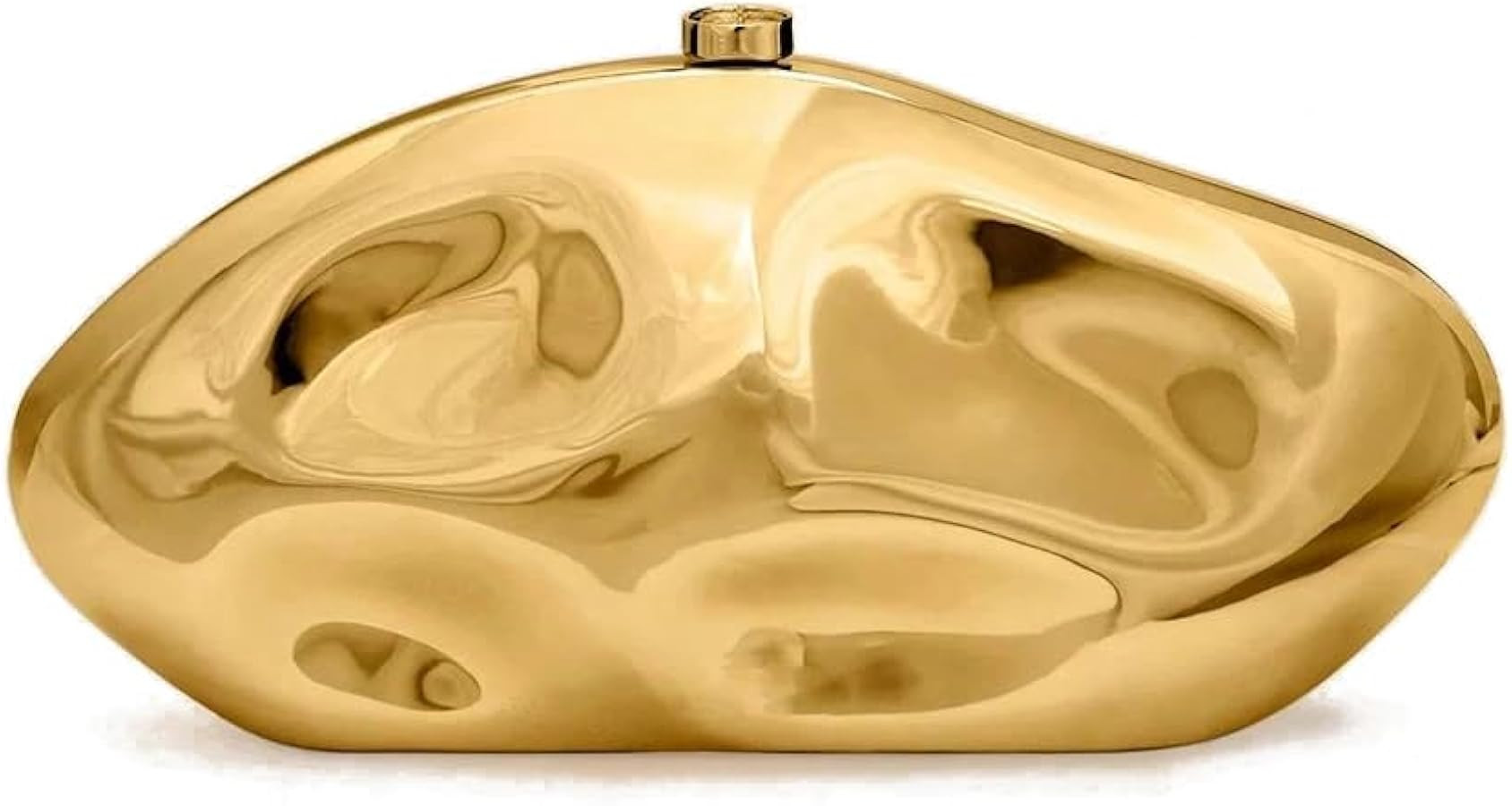 Women's Db01eb199 Elegant | Amazon (UK)