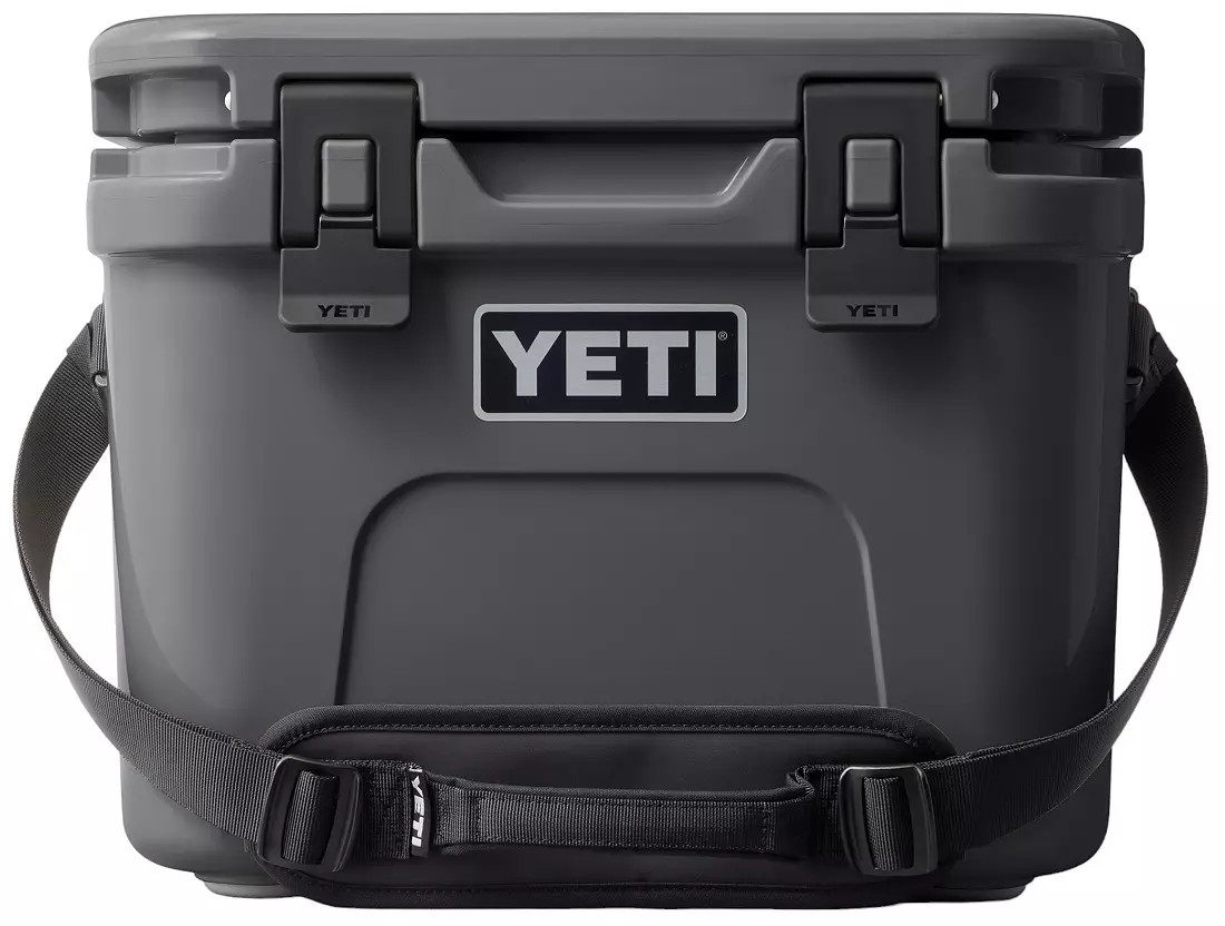 YETI Roadie 15 Hard Cooler | DICK'S Sporting Goods