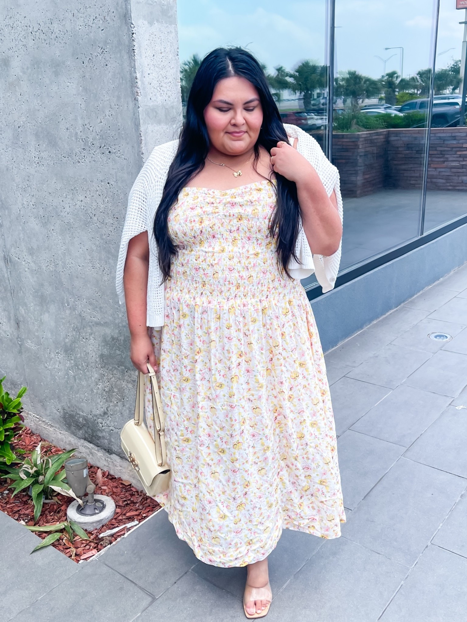 Wedding guest dress, plus size wedding guest dress, plus size outfits, floral dress, summer dresses

#LTKPlusSize #LTKMidsize #LTKPetite
