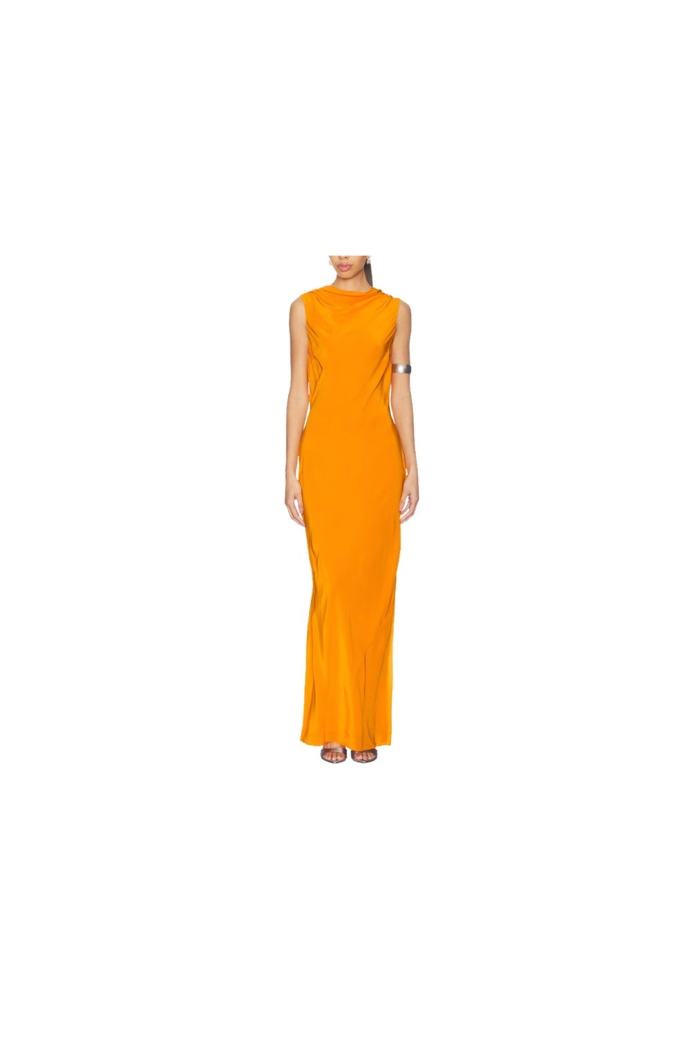 spring dresses

Orange Maxi Dresses 2026: Chic Wedding Guest & Bridesmaid Styles for Formal Events & Spring Occasions
#womensorangedress #orangemaxidress #maxidressstyle #weddingguestdress #bridesmaiddress #formalweddingguest #blacktiewedding #eveninggown #formalwearwomen #eventdress #springweddingguest #springfashion #occasionwear #womensfashion #dressinspo #chicstyle #elegantstyle #timelessstyle #styleinspo #elevatedstyle

#LTKWedding #LTKSeasonal #LTKootd