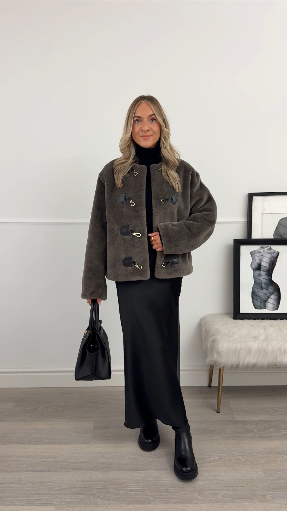 #LTKstyletip #LTKdatenight #LTKfestive