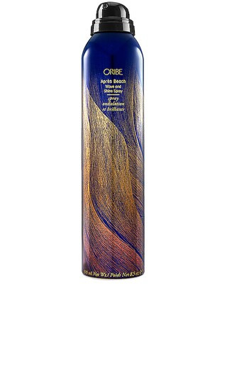 Apres Beach Wave and Shine Spray | Revolve Clothing (Global)