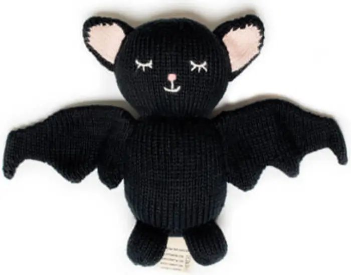 Baby Bat Plush Toy | Nordstrom