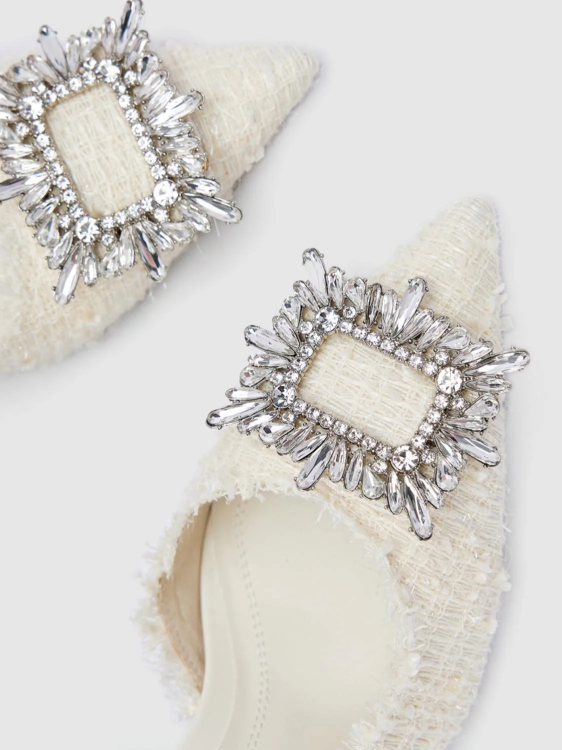 Pumps | Urban Revivo