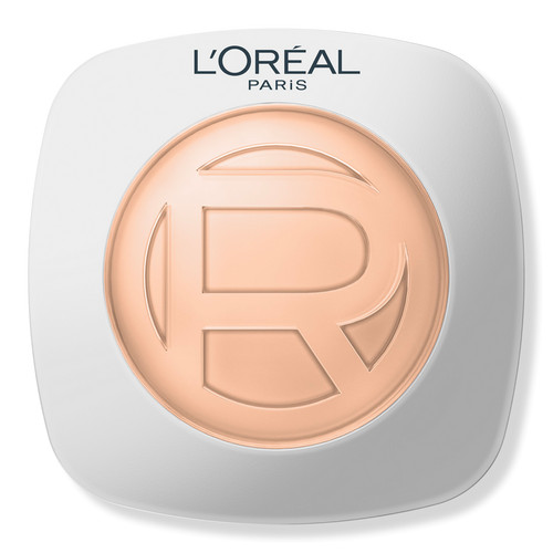 L'Or\u00e9al True Match Hyaluron Tinted Balm Foundation | Ulta