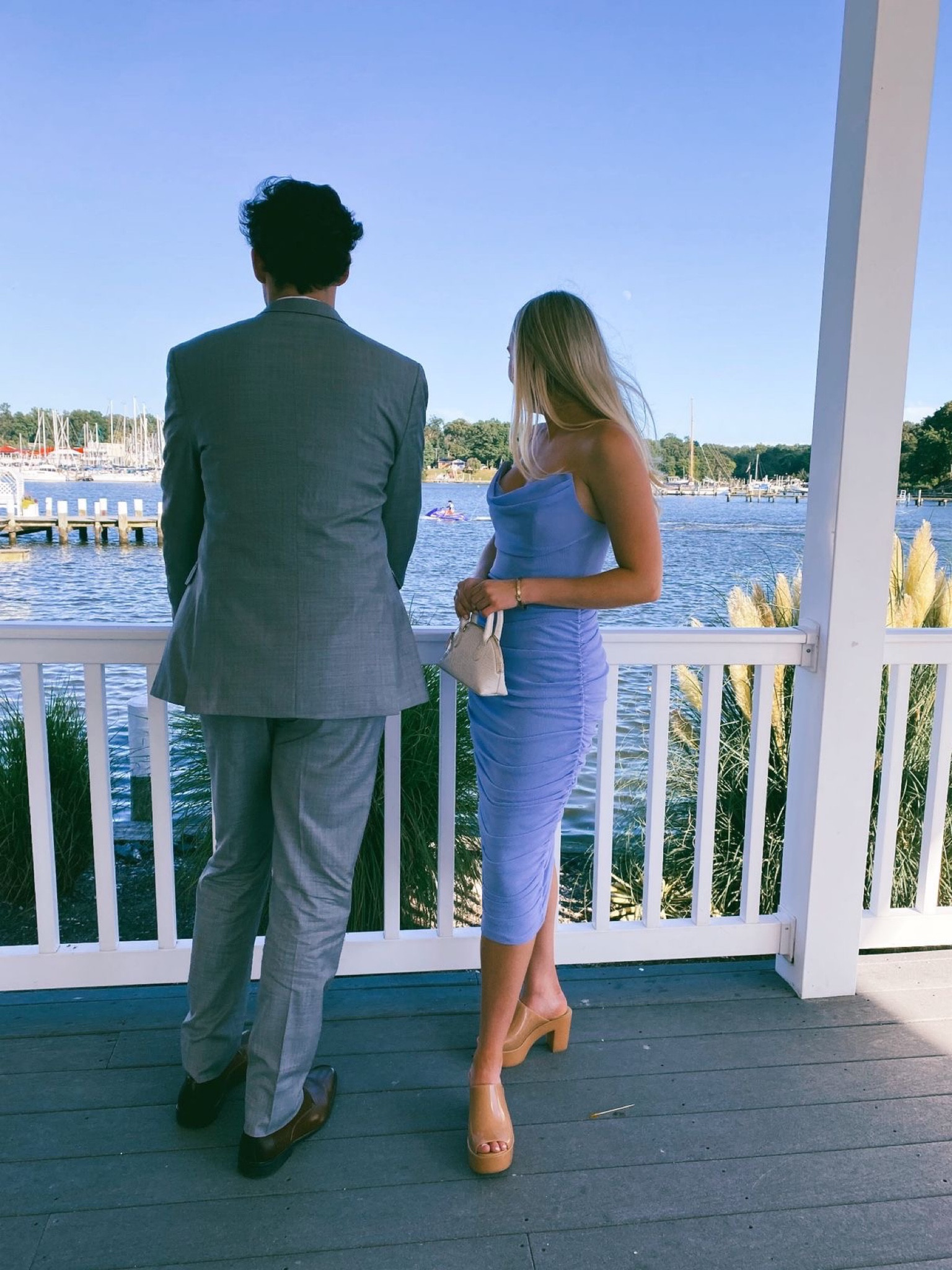 my fav wedding date 

#LTKunder50 #LTKstyletip #LTKwedding