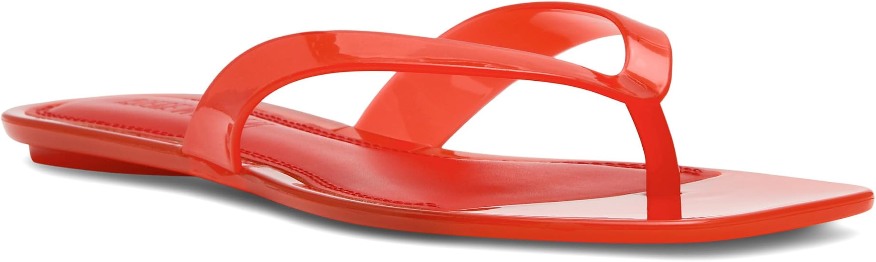 Steve Madden Women's Trella | Amazon (US)