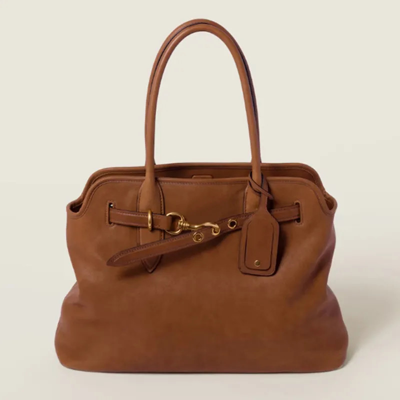 Save Big on Bulk Designer Tote Shoulder Bags Designer Bag Tote Bag Halloween Shoulder Bag Weekend... | DHGate