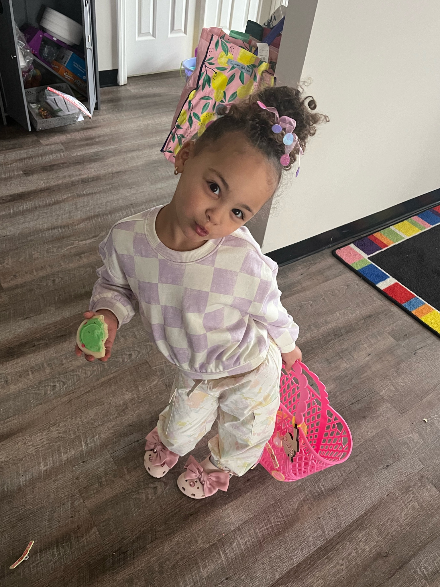 #LTKxTarget #LTKshoecrush #LTKkids