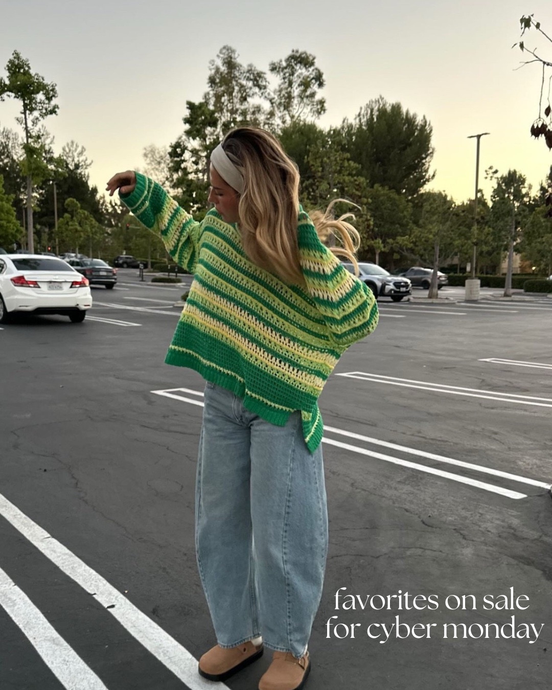 favorites and top sellers on major sale for cyber monday 🤍✨ clothes, shoes, beauty, and more! 

 #LTKCyberWeek #LTKootd #LTKBeauty