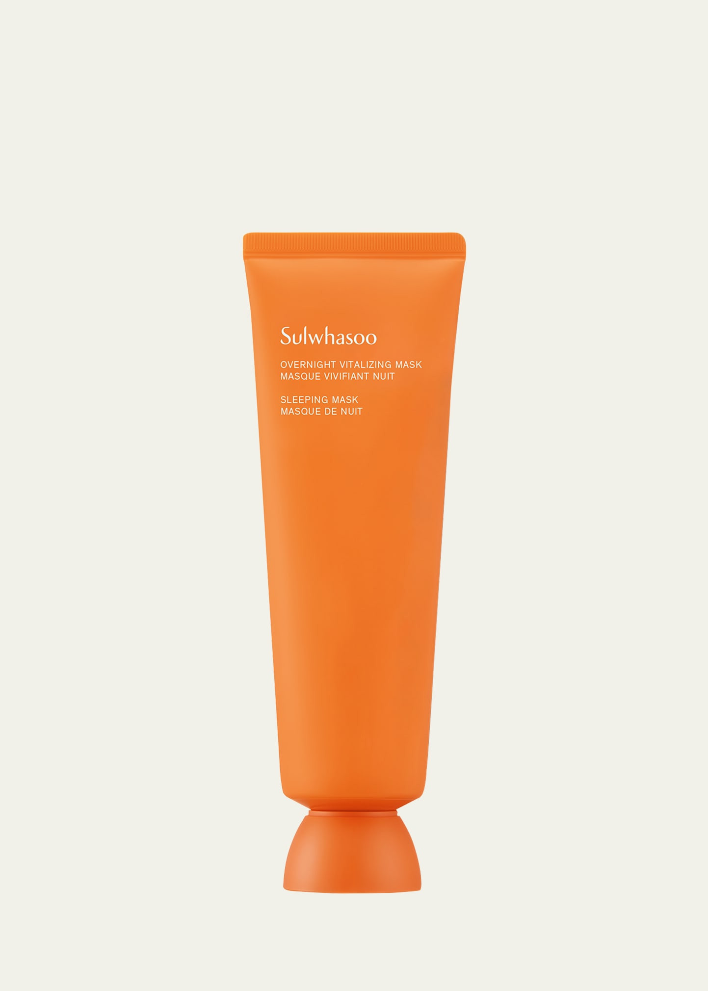 Sulwhasoo Overnight Vitalizing Mask, 4.02 oz. | Bergdorf Goodman