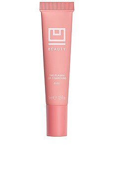 brand: 
                    U Beauty | Revolve Clothing (Global)