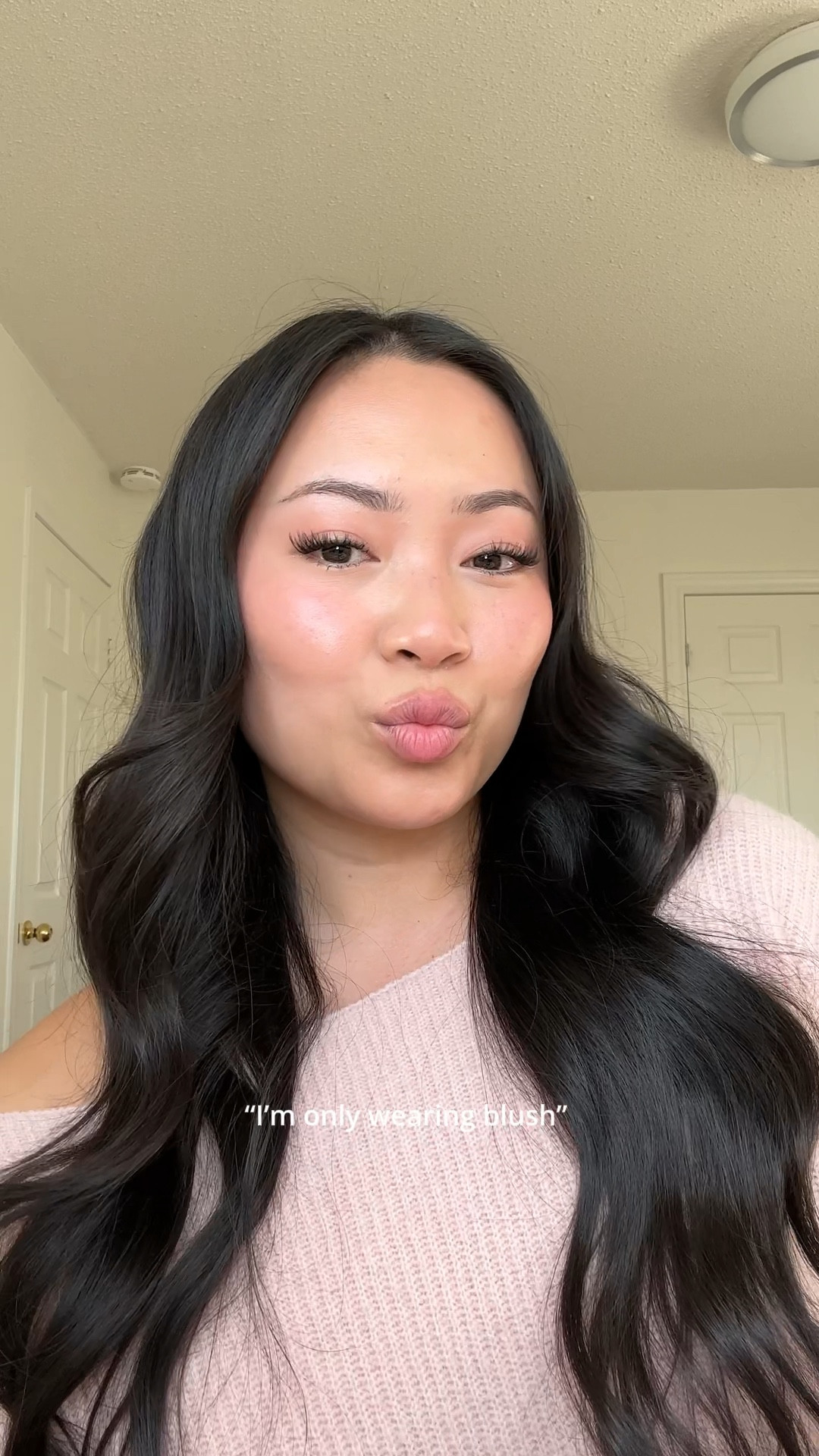 blush >> 

#LTKbeauty #LTKGiftGuide