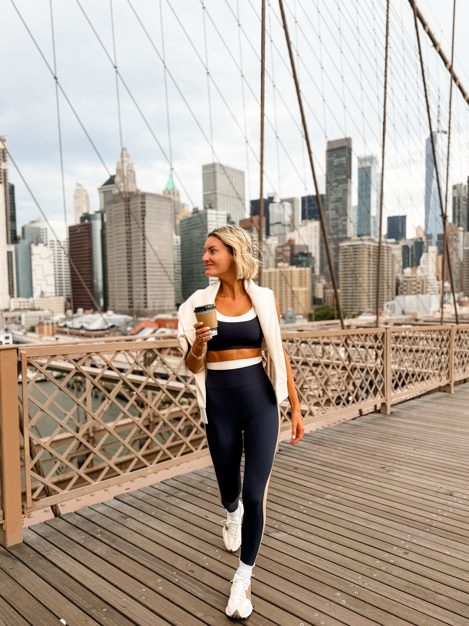 The BEST workout set! & so affordable! 

Loverly Grey, Target finds, workout set, active

#LTKNYFW #LTKootd #LTKdayinmylife