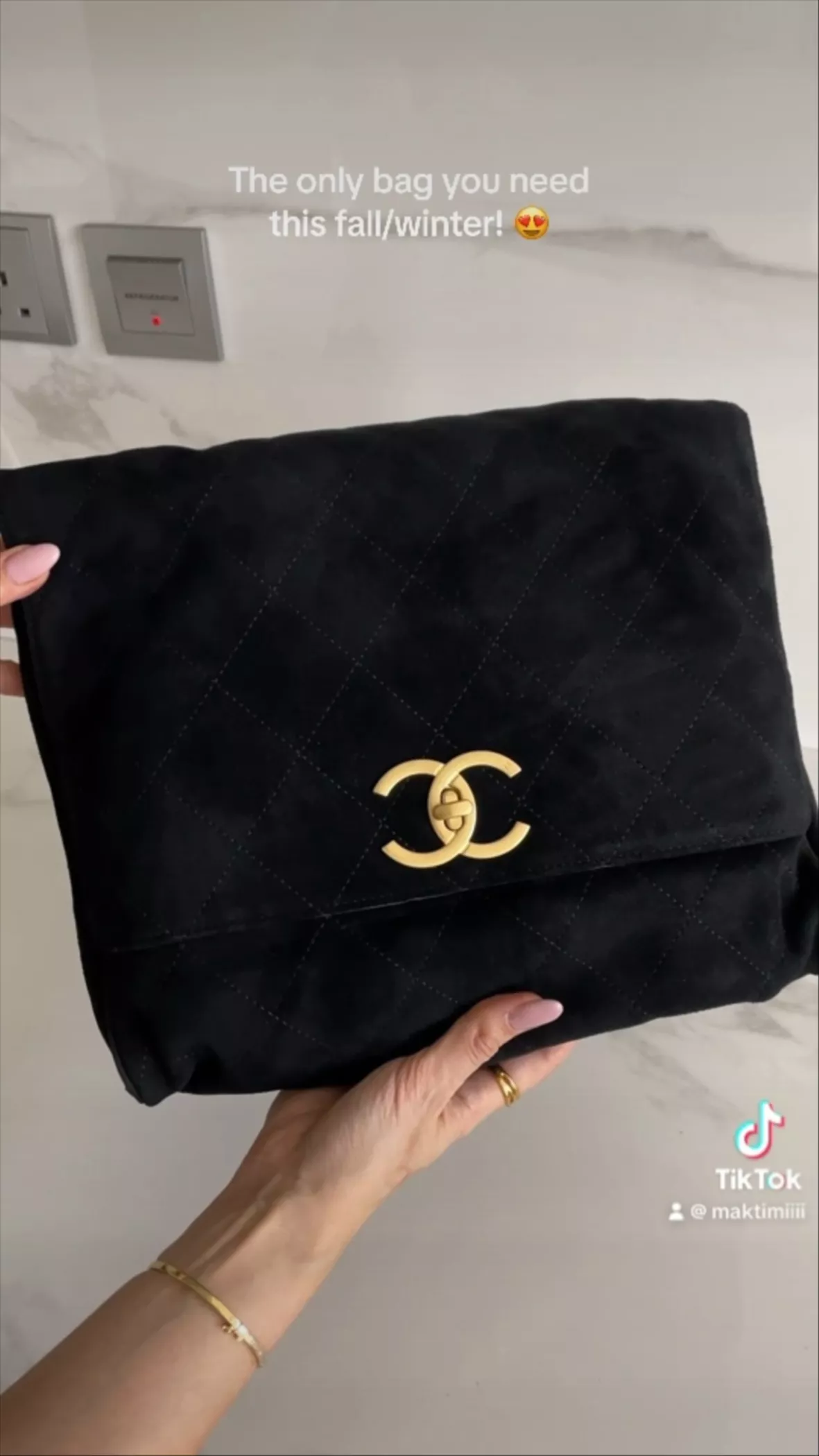 lv blooming necklace dhgate｜TikTok Search