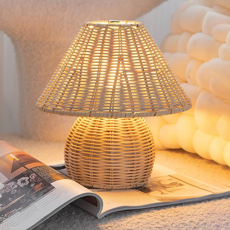 Brand: Quipzora | Amazon (US)