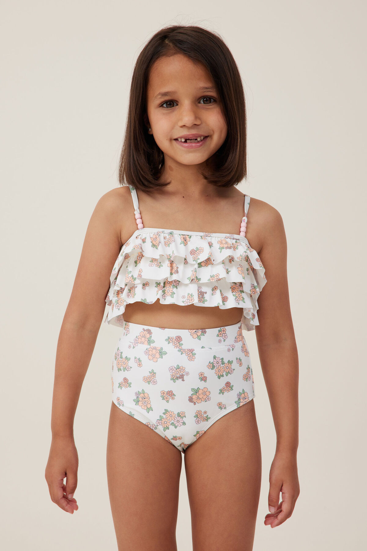 Alexia Bikini | Cotton On (US)