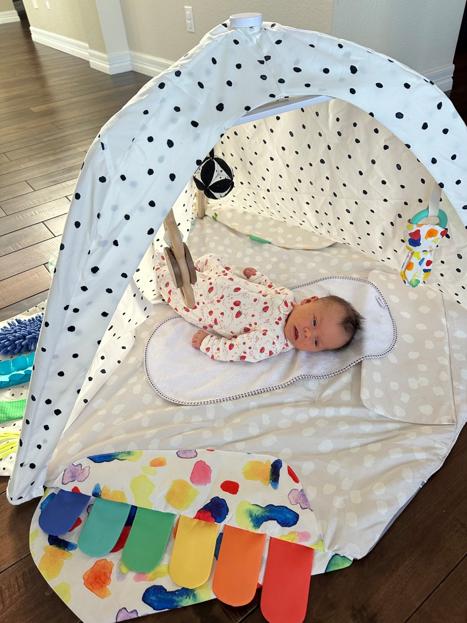 Black & white exposure during Stevie’s wake window 🖤🤍

#LTKBump #LTKBaby #LTKmomlife