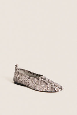 White Snake Hadley Flats | Tuckernuck (US)