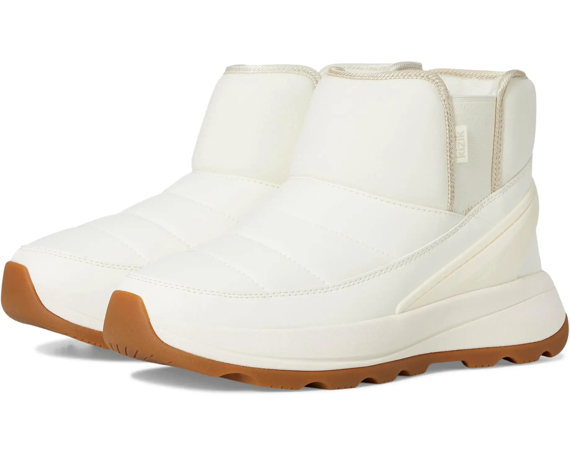 Women's KIZIK Juno 2 Low Hands-Free | Zappos