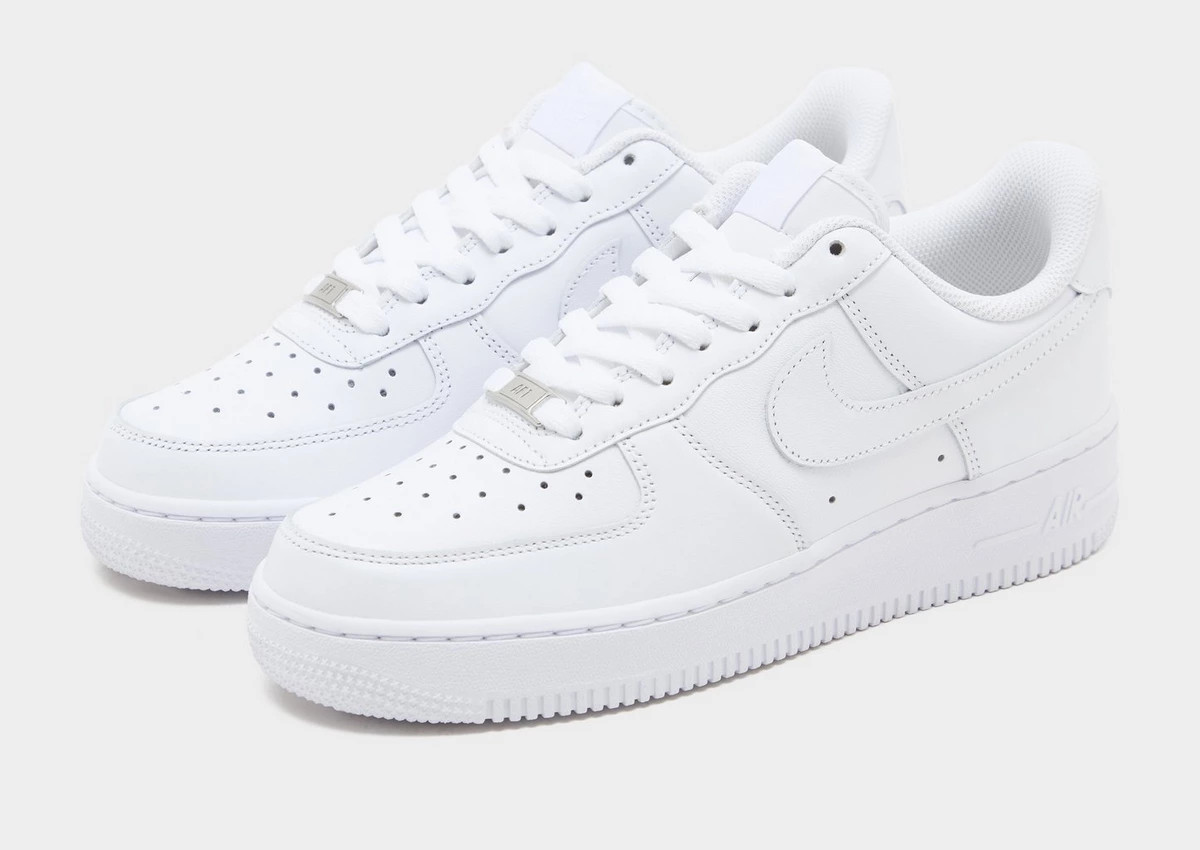 Nike Air Force 1 Low Women's | JD Sports (UK)