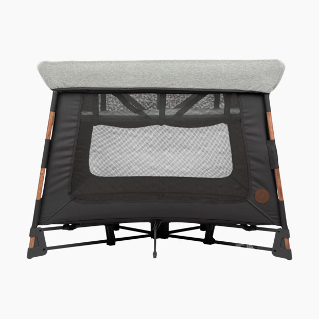 Swift Playard | Babylist