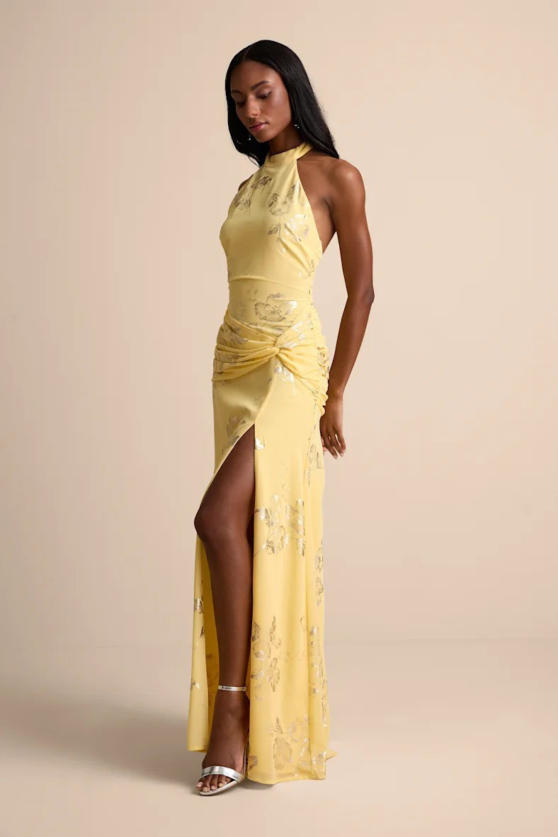 Lulus Wedding Guest Dress, Formal Wedding Guest Dress, Black Tie Wedding Guest Dress, Lulus Evening Dress, Floor Length Dress for Wedding, Maxi Wedding Guest Dress, Elegant Guest Dress, Black Tie Gown, Lulus Formal Wear, Wedding Guest Outfit Ideas, Wedding Guest Dresses 2025, Fall Wedding Guest Dress, Summer Wedding Guest Dress, Spring Wedding Dress Guest, Lulus Dresses for Wedding, Classy Wedding Guest Dress, Dress for Elegant Reception, Lulus Occasion Dress, Lulus Satin Dress, Lulus Black Tie Approved, Lulus Long Gown, Lulus Chiffon Dress, Dress for Glam Wedding Guest, Wedding Guest Dress Under $100, Affordable Formal Dress, Lulus Plus Size Wedding Guest Dress

#LTKSeasonal #LTKWedding #LTKFindsUnder100