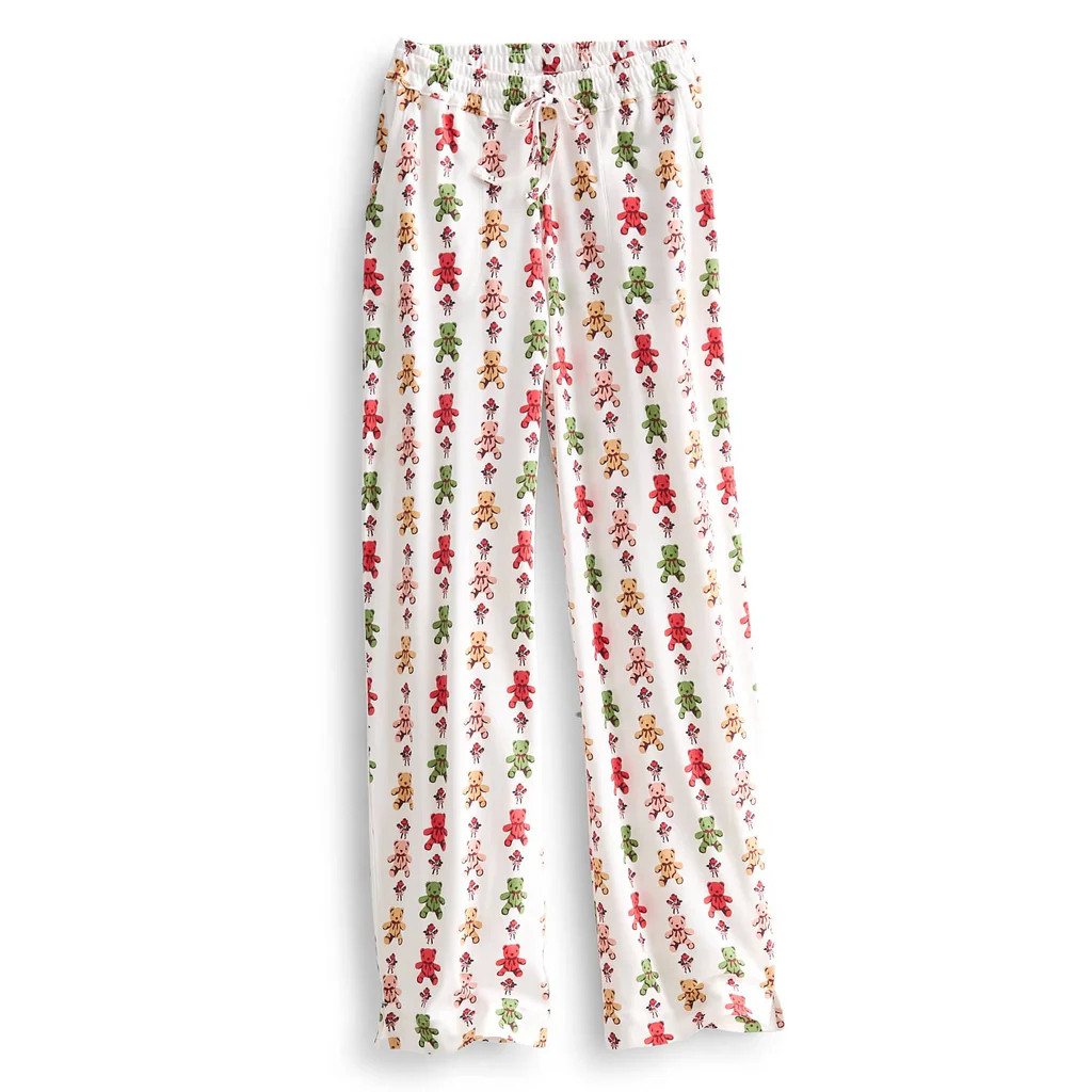 Pajama Pants | Vera Bradley