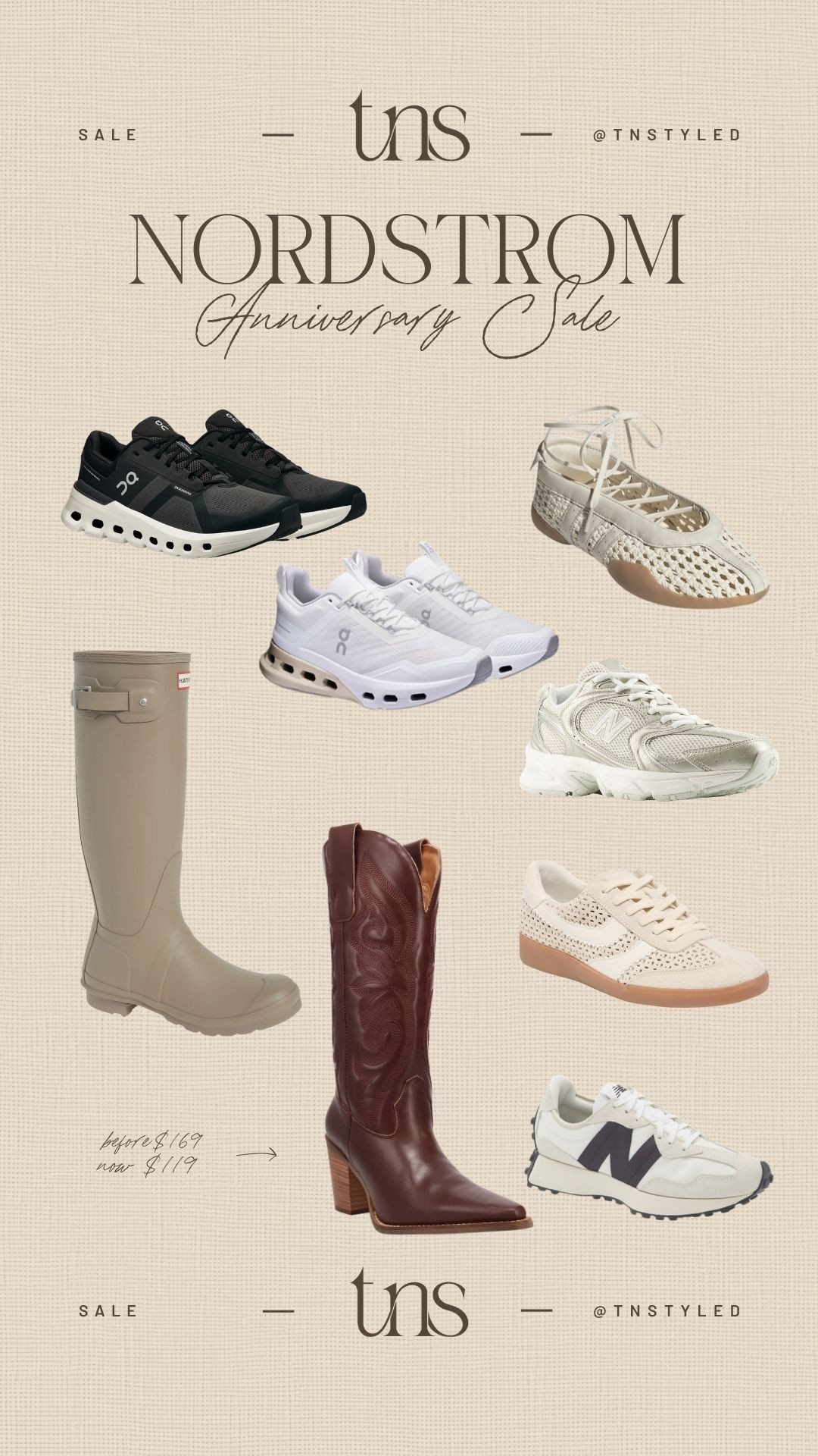 @nordstrom anniversary sale, women boots, shoes, sneakers, flat shoes, ballet shoes,  

 #LTKootd #LTKSeasonal #LTKSaleAlert