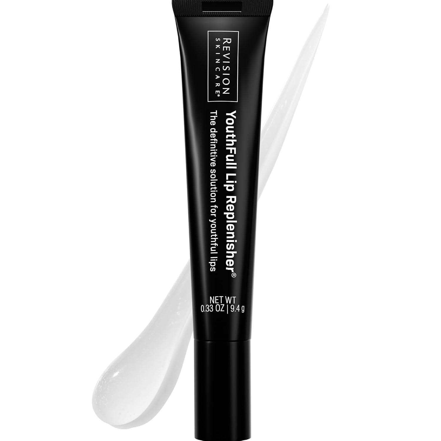 Revision Skincare YouthFull Lip Replenisher, the definitive solution for youthful lips, 0.33 oz | Amazon (US)