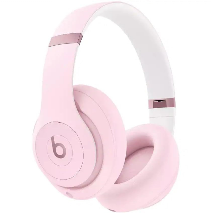 Matte Pink | Amazon (US)