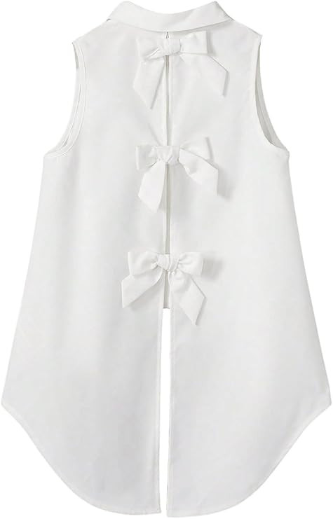 $28.99$28.99 | Amazon (US)