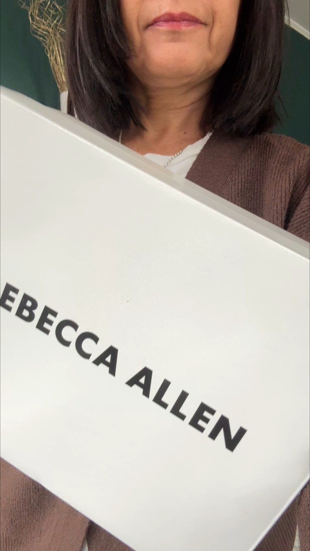 Great Christmas gift without breaking the bank! Very similar to the Australian brand.


#LTKHoliday #LTKPetite #LTKGiftGuide