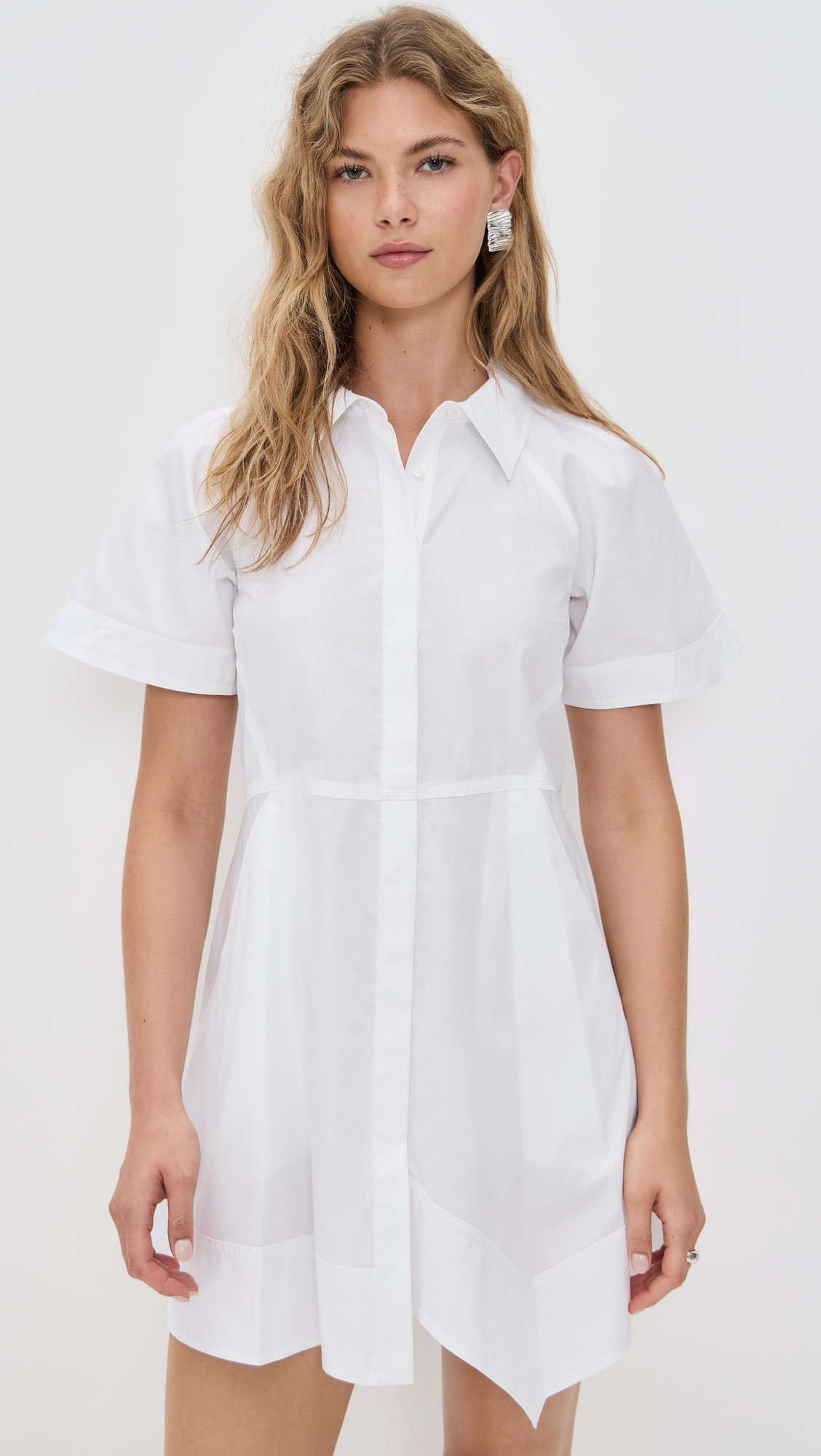 Julie Dress | Shopbop